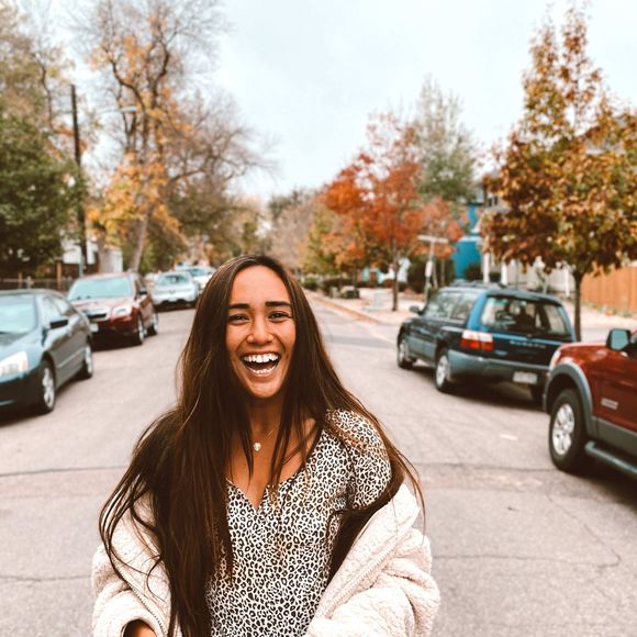 runningnessa